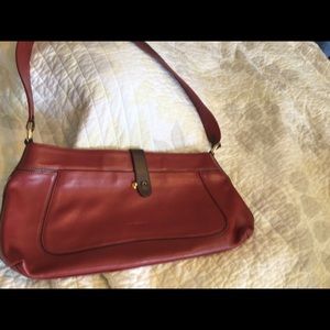 Valentino bag